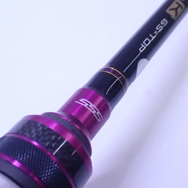 カワハギゲームエアーＫ１８０－Ｍ